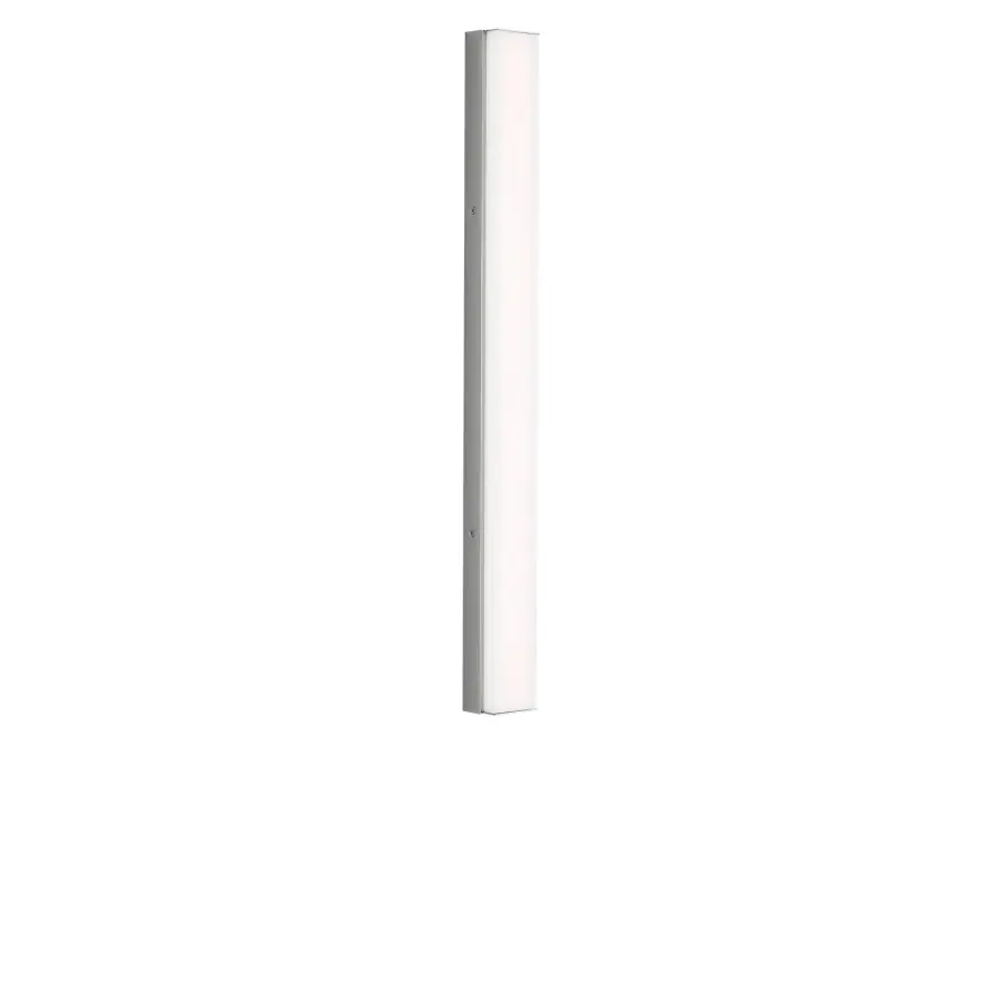 The Generation Lighting - Panna by Generation Lighting
