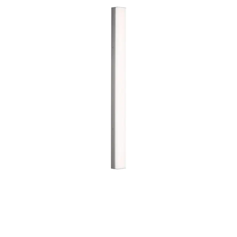 The Generation Lighting - Panna by Generation Lighting