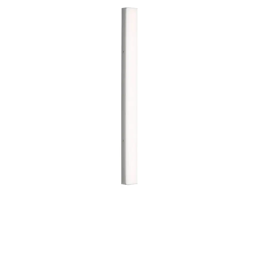 The Generation Lighting - Panna by Generation Lighting