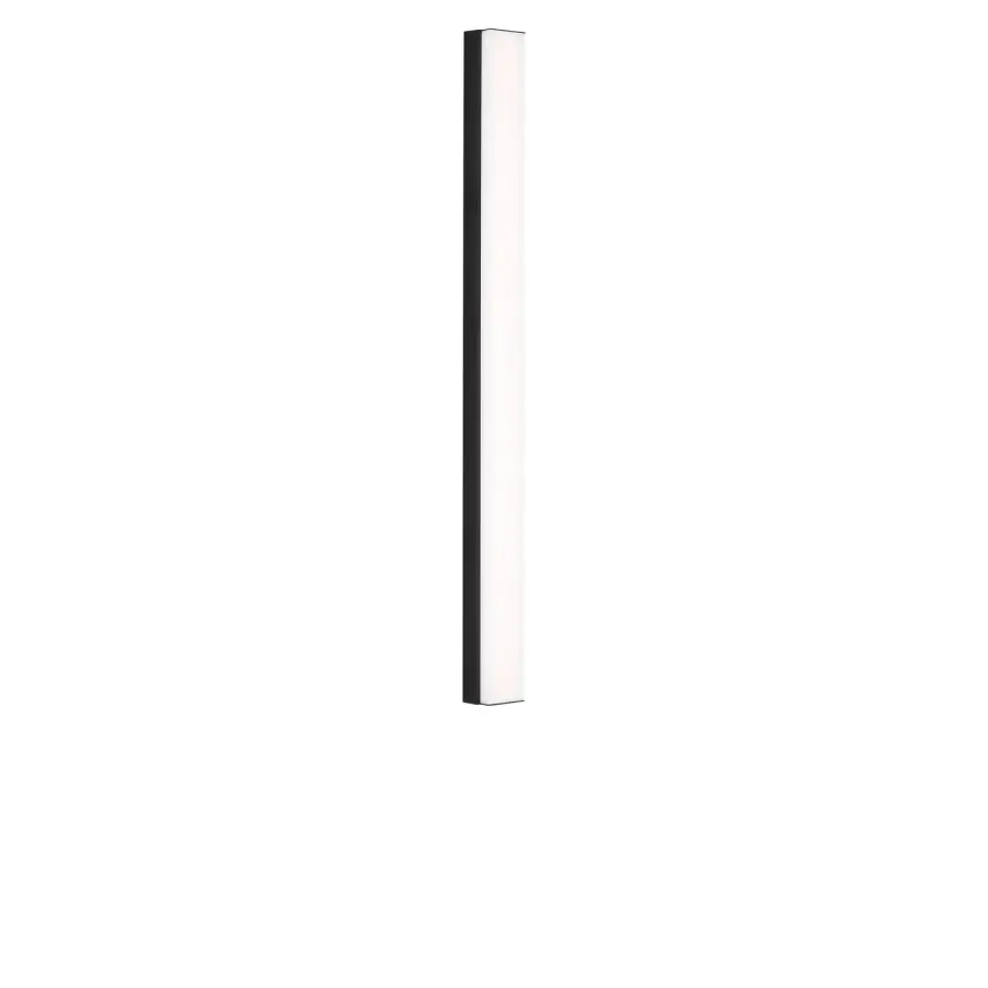 The Generation Lighting - Panna by Generation Lighting