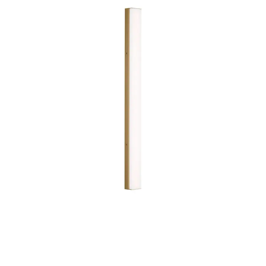 The Generation Lighting - Panna by Generation Lighting