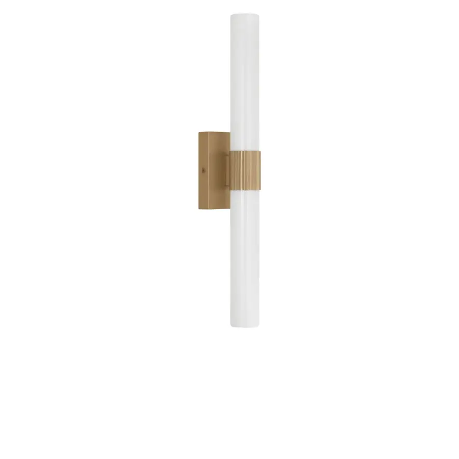 The Generation Lighting - Sarco by Generation Lighting