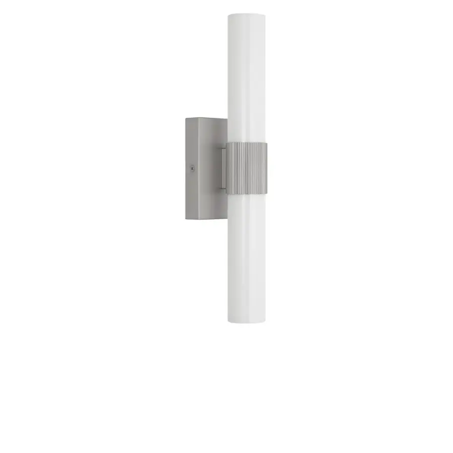 The Generation Lighting - Sarco by Generation Lighting