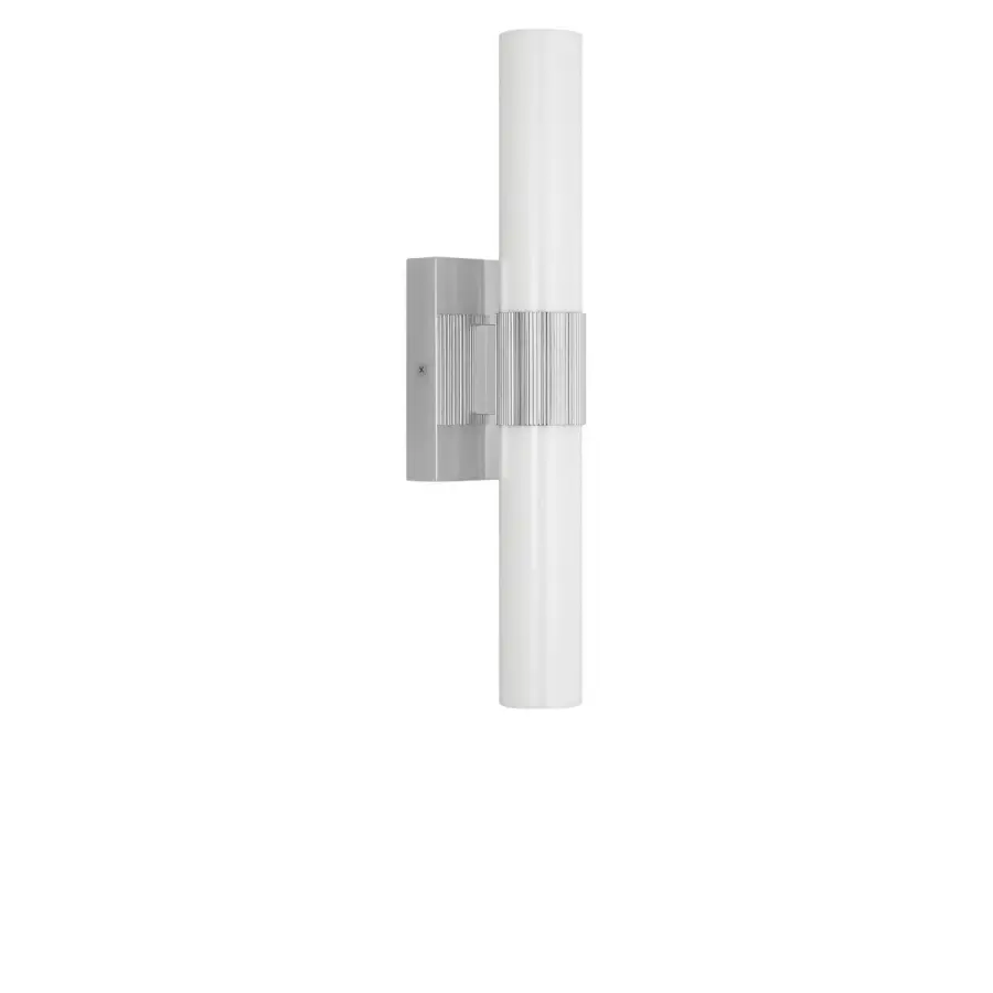 The Generation Lighting - Sarco by Generation Lighting