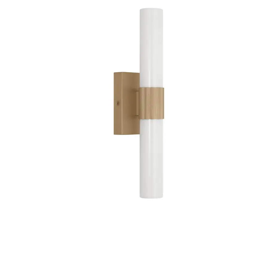 The Generation Lighting - Sarco by Generation Lighting