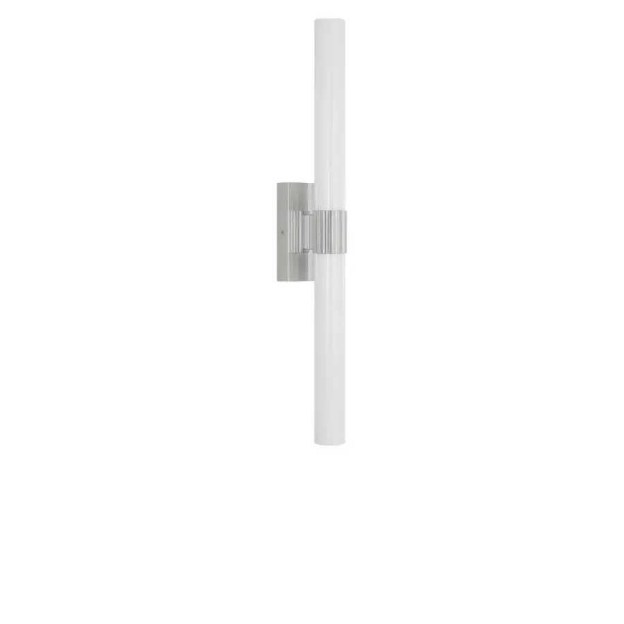 The Generation Lighting - Sarco by Generation Lighting