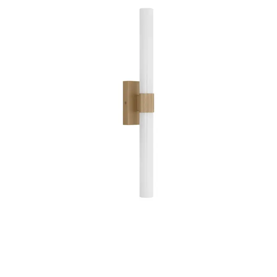The Generation Lighting - Sarco by Generation Lighting