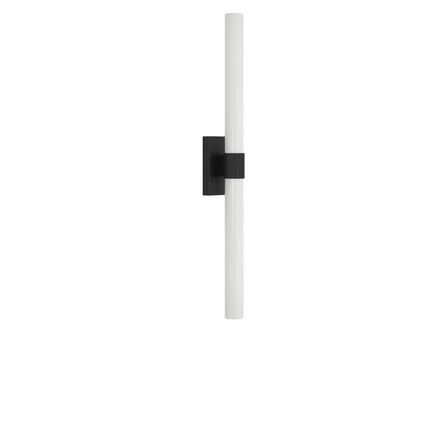 The Generation Lighting - Sarco by Generation Lighting