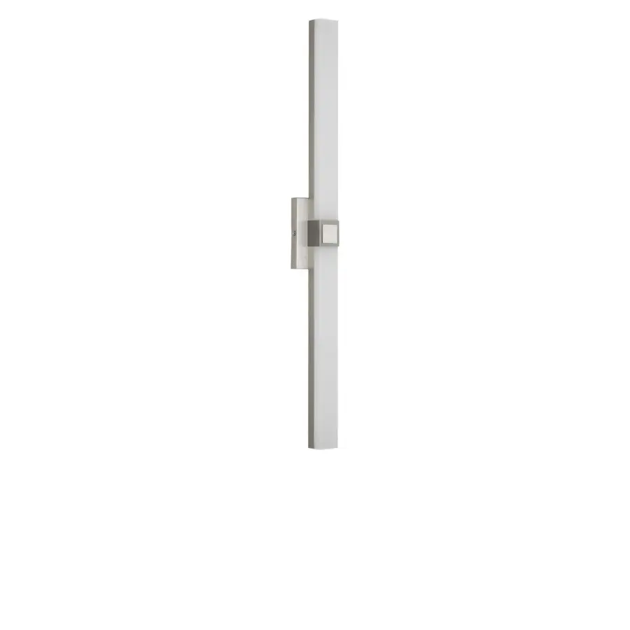 The Generation Lighting - Fentress by Generation Lighting
