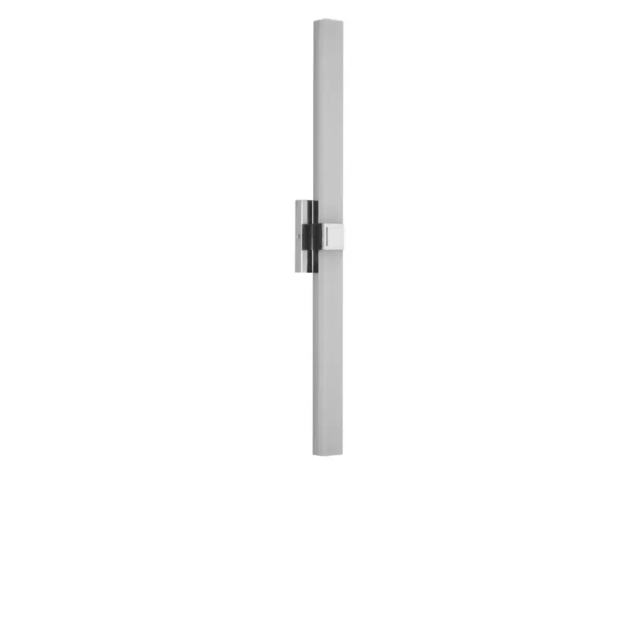 The Generation Lighting - Fentress by Generation Lighting