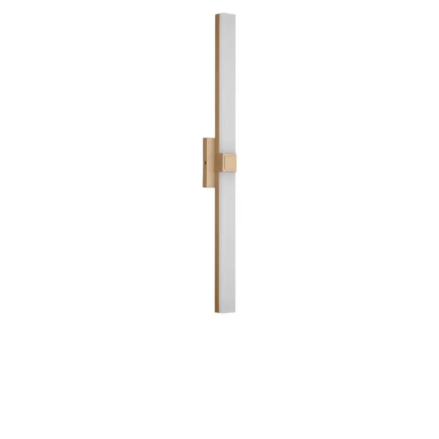 The Generation Lighting - Fentress by Generation Lighting