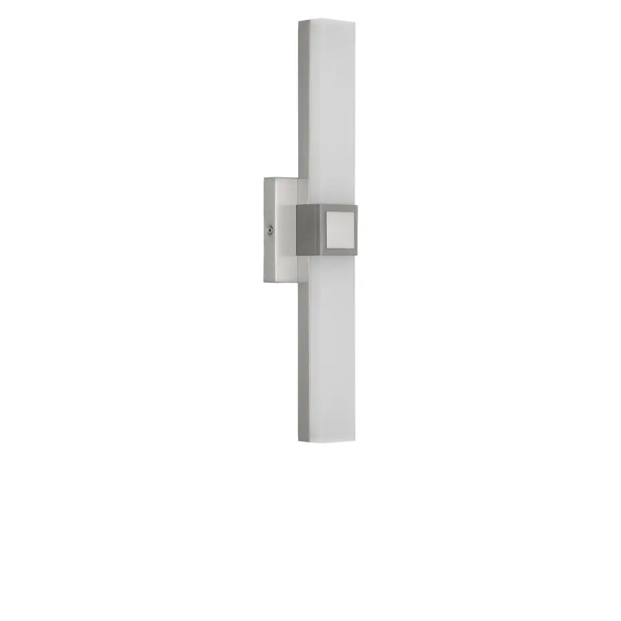 The Generation Lighting - Fentress by Generation Lighting
