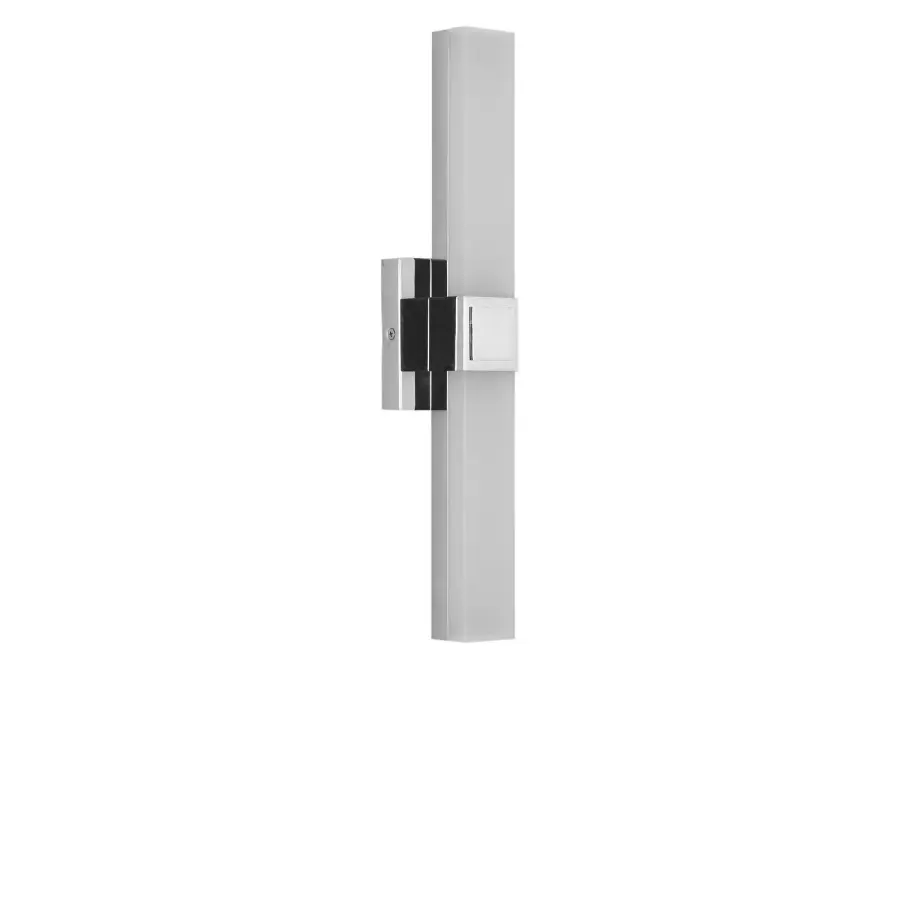 The Generation Lighting - Fentress by Generation Lighting