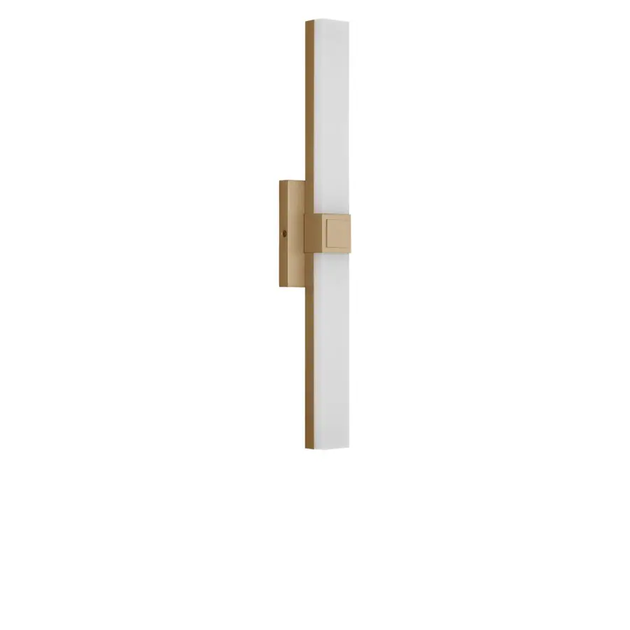 The Generation Lighting - Fentress by Generation Lighting