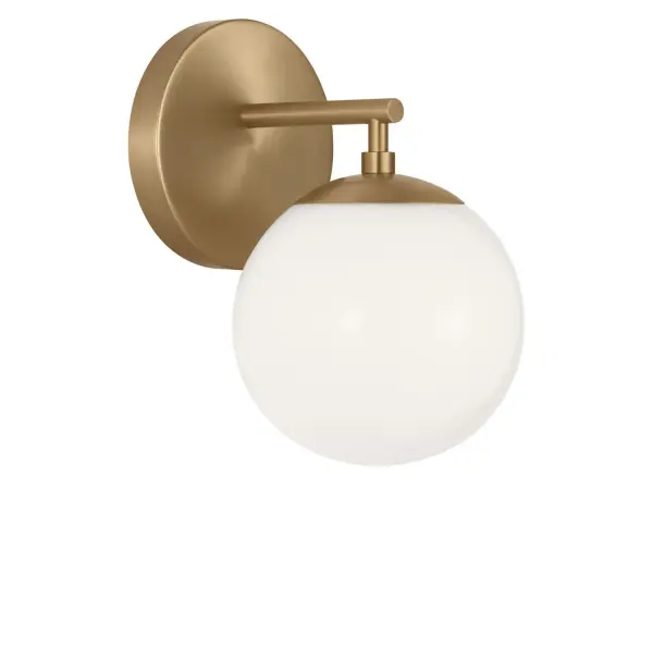 The Generation Lighting - Nube by Generation Lighting