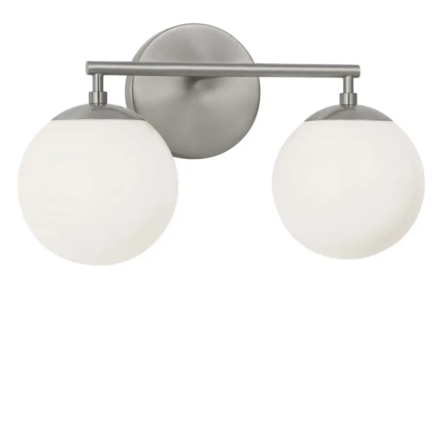 The Generation Lighting - Nube by Generation Lighting