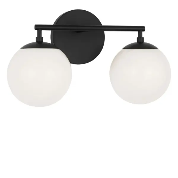The Generation Lighting - Nube by Generation Lighting