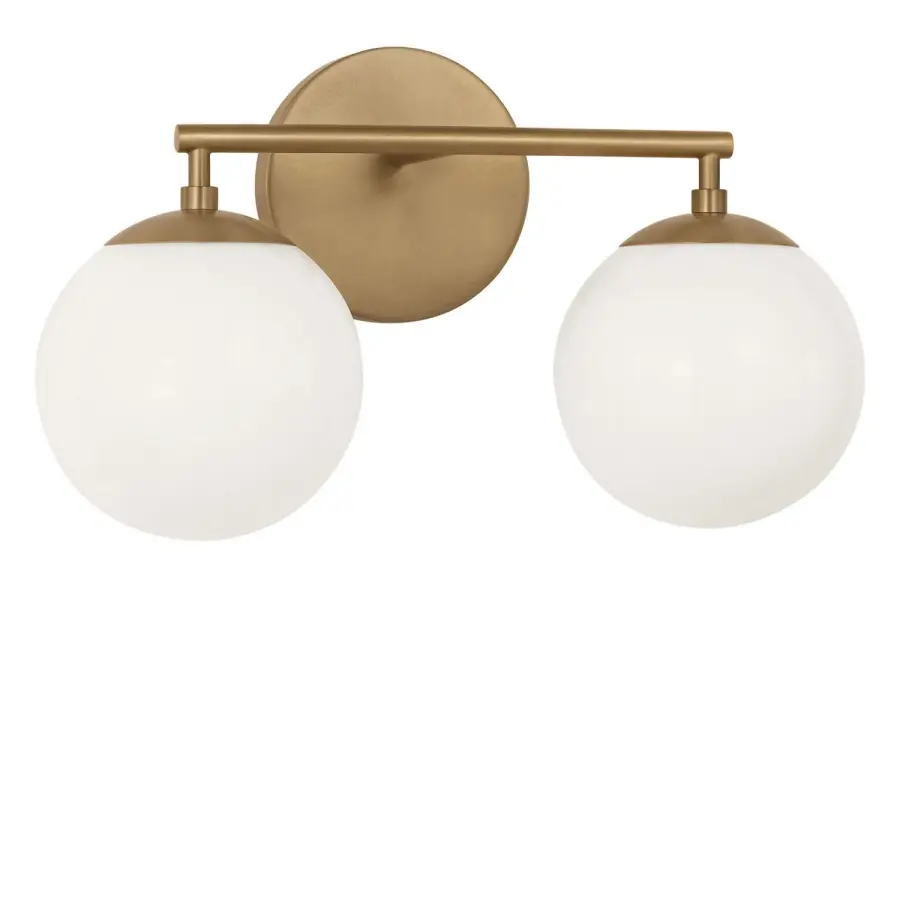 The Generation Lighting - Nube by Generation Lighting