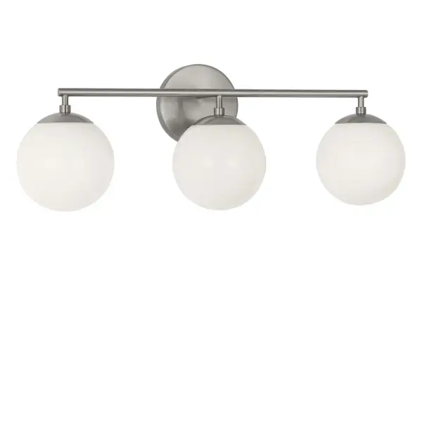 The Generation Lighting - Nube by Generation Lighting