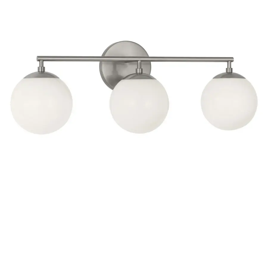 The Generation Lighting - Nube by Generation Lighting