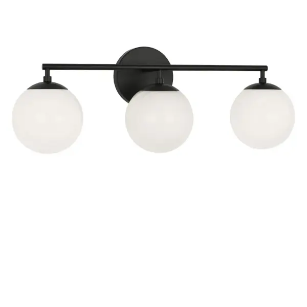 The Generation Lighting - Nube by Generation Lighting
