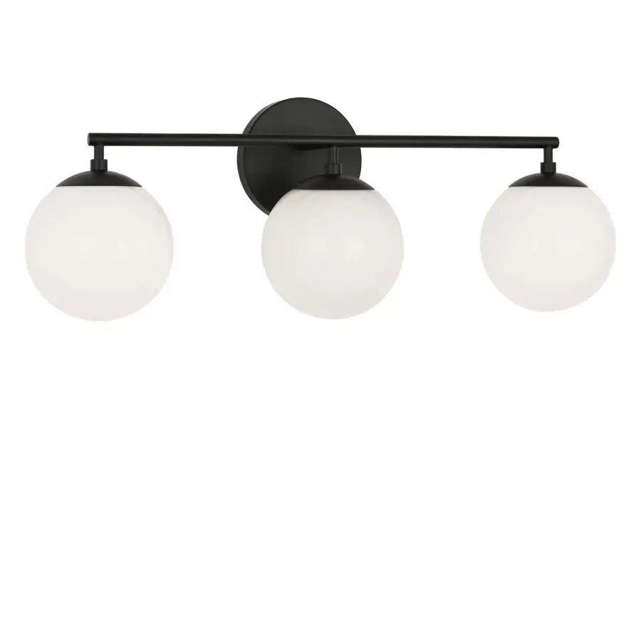 The Generation Lighting - Nube by Generation Lighting