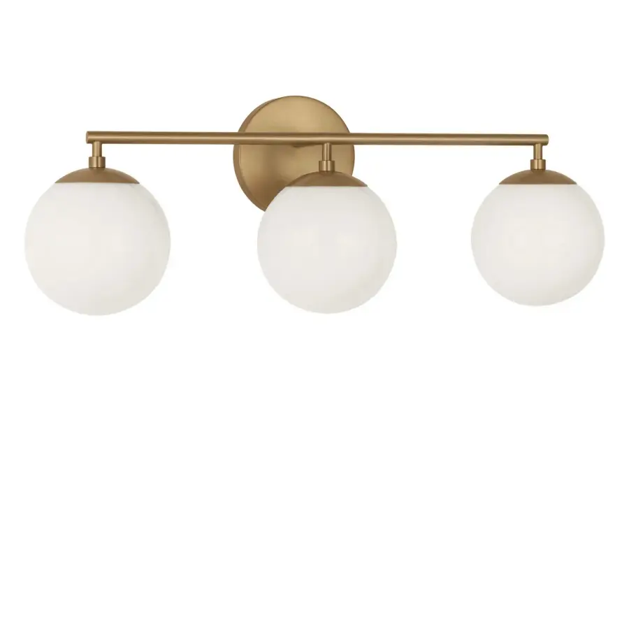 The Generation Lighting - Nube by Generation Lighting