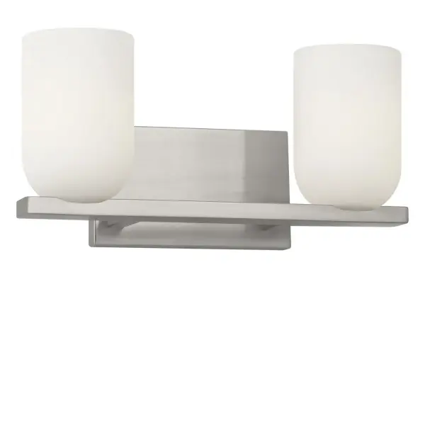 The Generation Lighting - Neblina by Generation Lighting