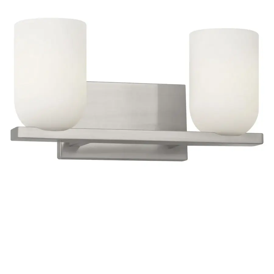 The Generation Lighting - Neblina by Generation Lighting