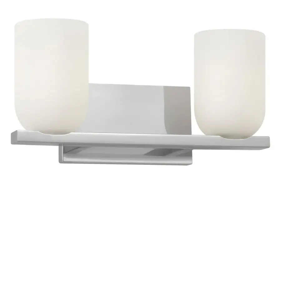 The Generation Lighting - Neblina by Generation Lighting