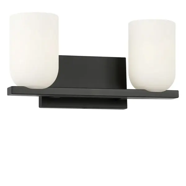 The Generation Lighting - Neblina by Generation Lighting