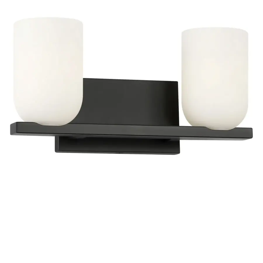 The Generation Lighting - Neblina by Generation Lighting