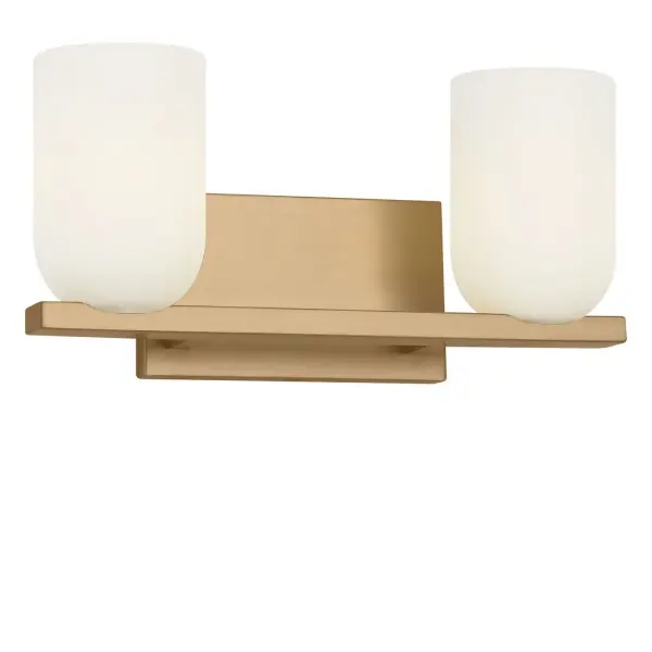 The Generation Lighting - Neblina by Generation Lighting