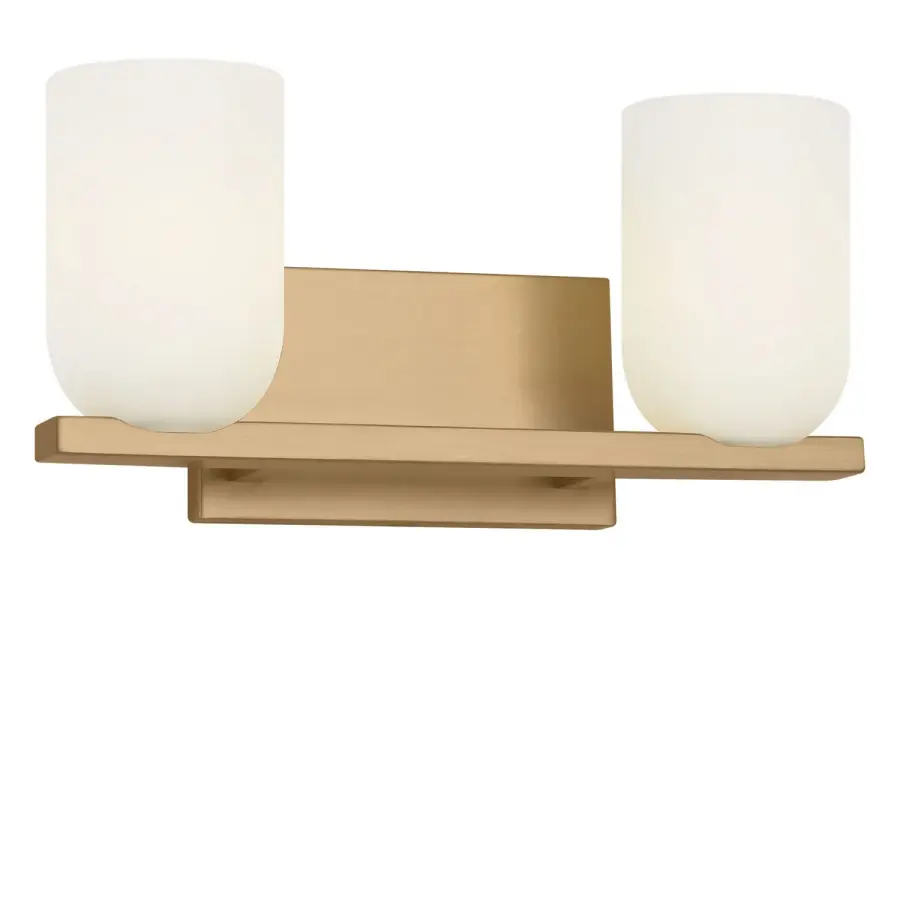 The Generation Lighting - Neblina by Generation Lighting
