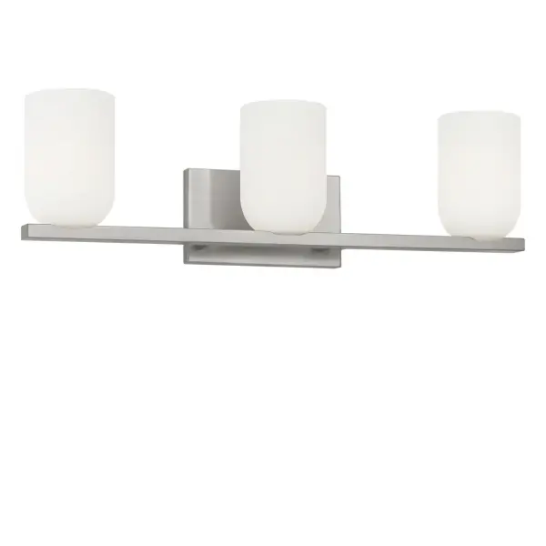The Generation Lighting - Neblina by Generation Lighting