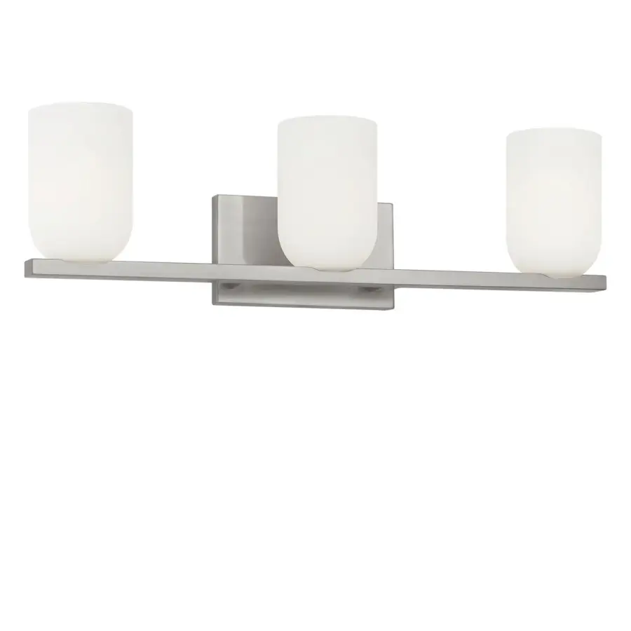 The Generation Lighting - Neblina by Generation Lighting