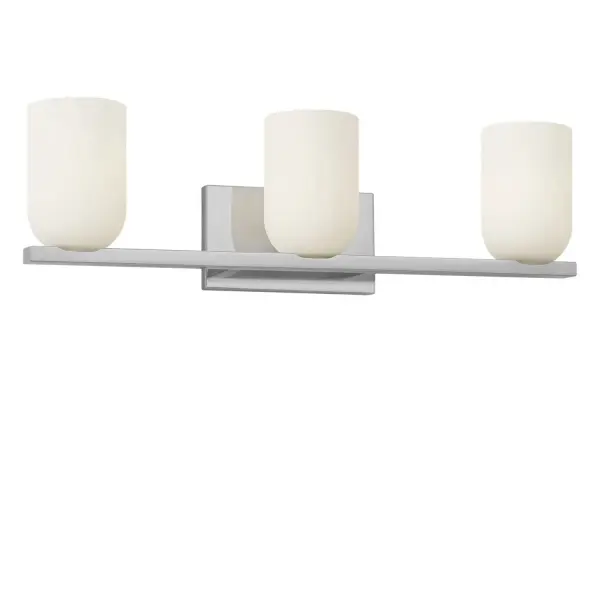 The Generation Lighting - Neblina by Generation Lighting