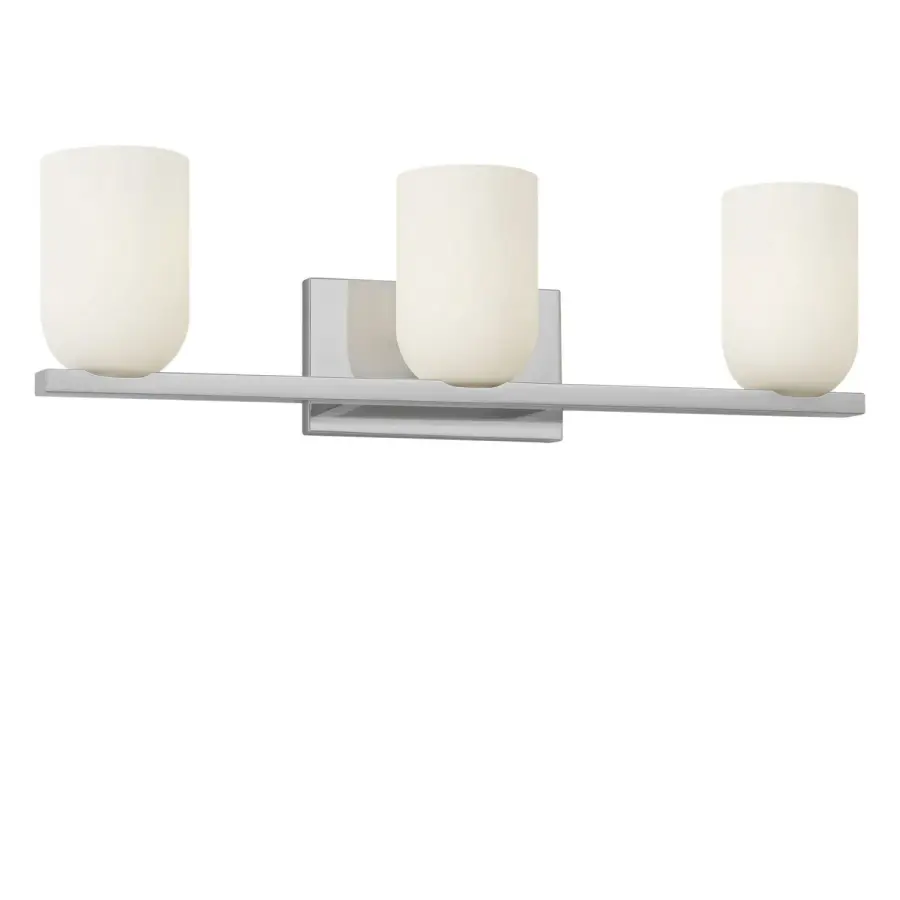 The Generation Lighting - Neblina by Generation Lighting