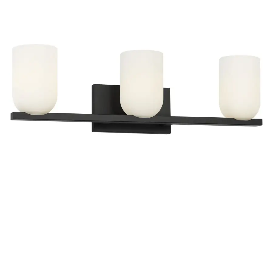 The Generation Lighting - Neblina by Generation Lighting