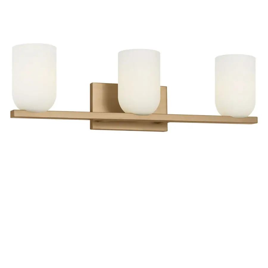 The Generation Lighting - Neblina by Generation Lighting