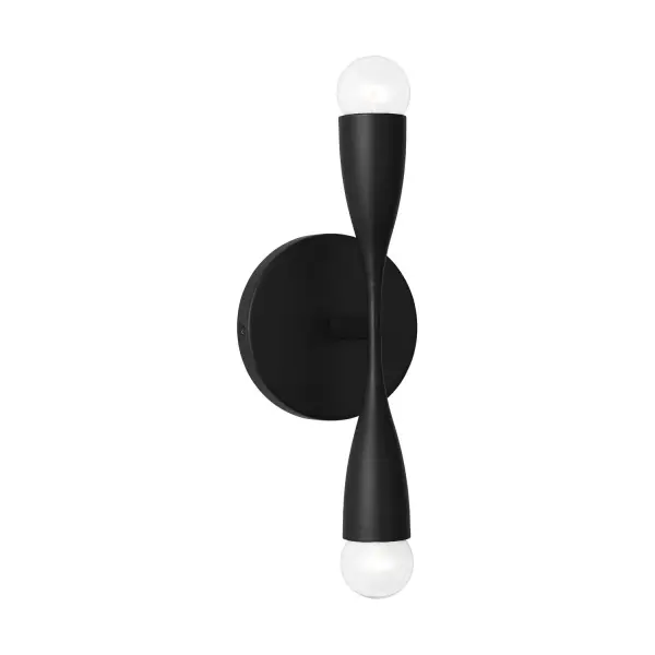 The Generation Lighting - Maya by Generation Lighting