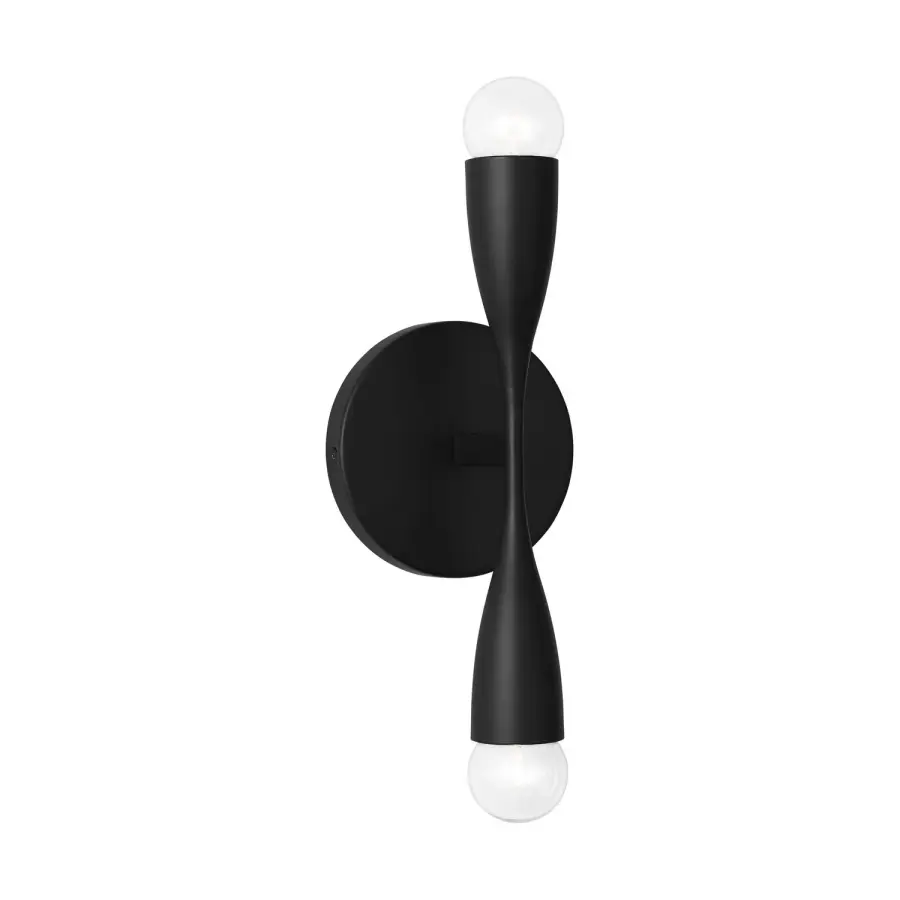 The Generation Lighting - Maya by Generation Lighting