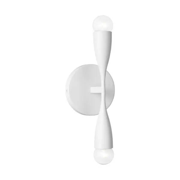 The Generation Lighting - Maya by Generation Lighting