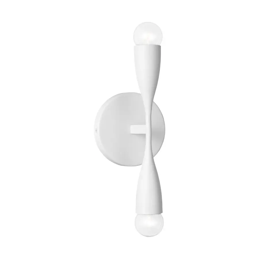 The Generation Lighting - Maya by Generation Lighting