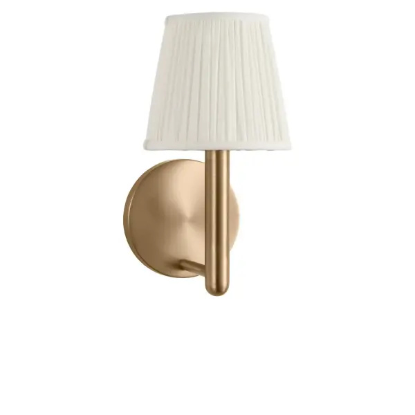 The Generation Lighting - Vilera by Generation Lighting