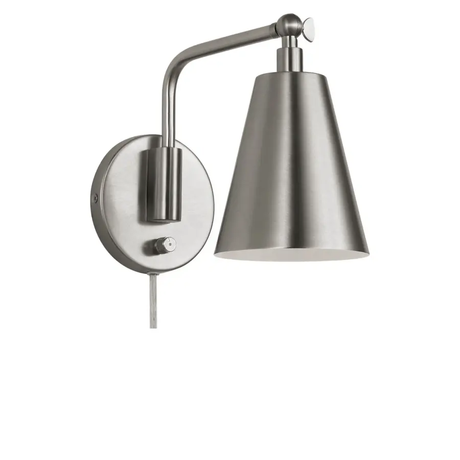 The Generation Lighting - Drae by Generation Lighting