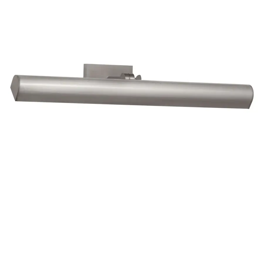 The Generation Lighting - Gallery by Generation Lighting
