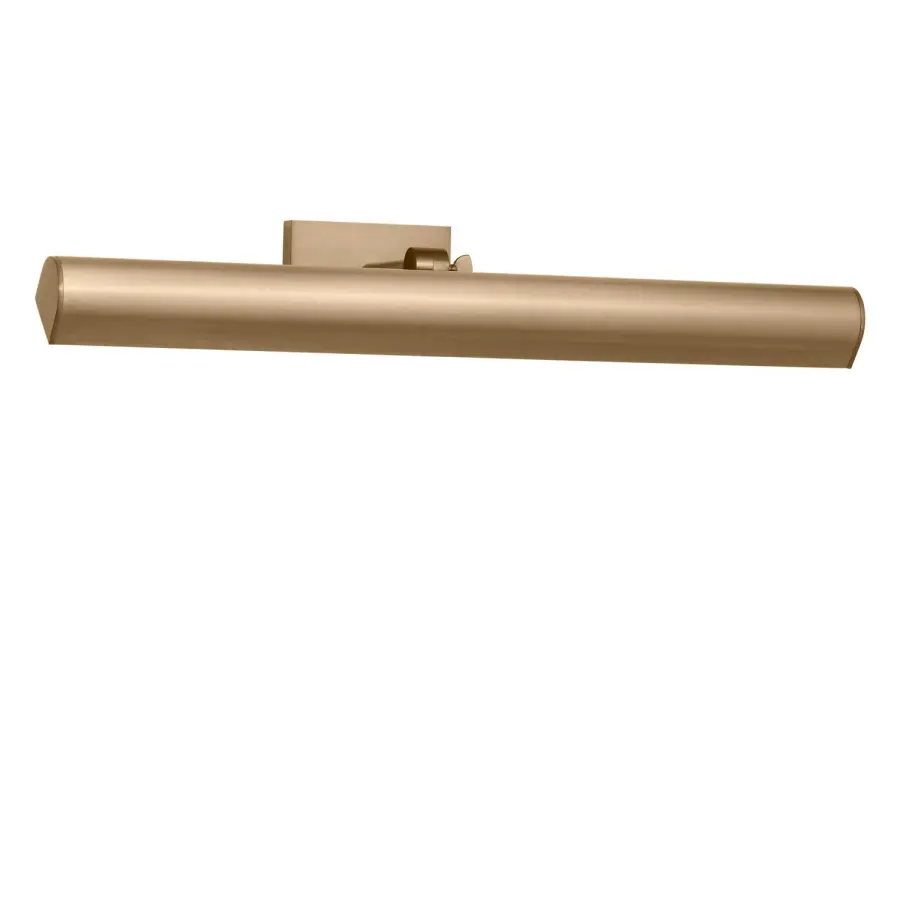 The Generation Lighting - Gallery by Generation Lighting