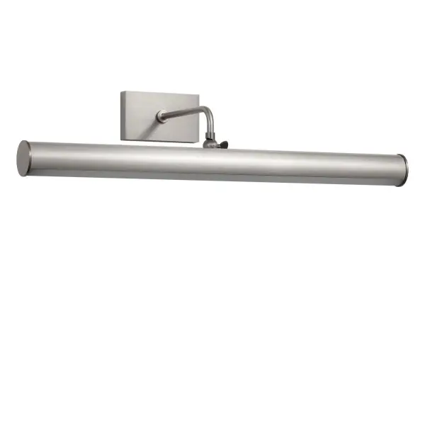 The Generation Lighting - Loxen by Generation Lighting