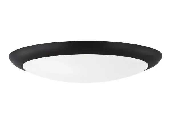 Collection: Hugger Light Kit Rooms: Bedroom, Family Room, Office Finish: Roman Bronze Glass: Roman Bronze Width: 12.38" Height: 4.25" Length: 12.38" Weight: 3.08 lb Wire: 6`` Bulbs Included Number of Bulbs: 3 Maximum Wattage: 6.00 W Bulb Type: B Torpedo Bulb Base: Candelabra Light Source: LED Light Output: 480.00 lm Color Temperature: 3000 K CRI: 90 Rated Average Life: 25000 Voltage: 120.00 V Material: Stamped Steel Country of Origin: Taiwan Safety Listing: cETL Safety Rating: Dry Connection: Hardwired Title 24 LED Spec Sheet Instructions Parts Diagram